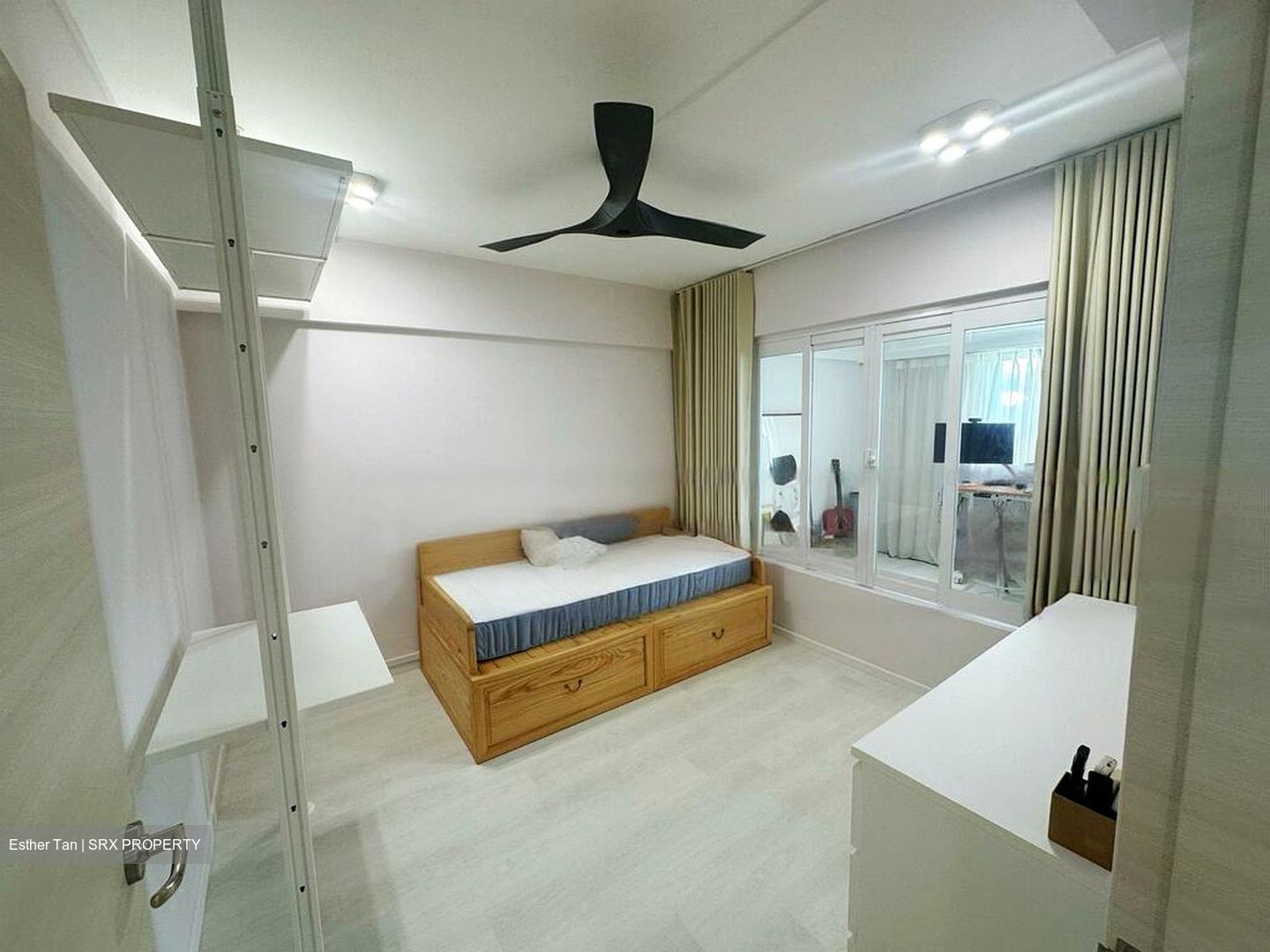 Blk 112 Hougang Avenue 1 (Hougang), HDB 3 Rooms #458001561